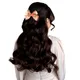 PEACH__HAIRFLARE