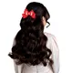 RED__HAIRFLARE