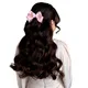 PINK__HAIRFLARE