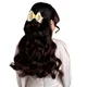 BEIGE__HAIRFLARE