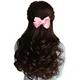 BABY PINK__HAIRFLARE