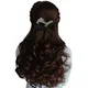 BLACK__HAIRFLARE