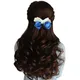 BLUE__HAIRFLARE