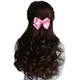 PINK__HAIRFLARE