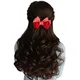 RED__HAIRFLARE