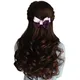 PURPLE__HAIRFLARE