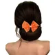 ORANGE__HAIRFLARE