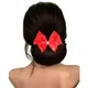 RED__HAIRFLARE