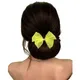 LEMON YELLOW__HAIRFLARE
