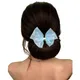 SKY BLUE__HAIRFLARE