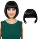Black__HAIRFLARE