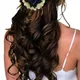 Blue__HAIRFLARE