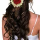 Red__HAIRFLARE