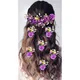 Purple__HAIRFLARE
