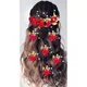 Red__HAIRFLARE