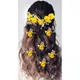 Yellow__HAIRFLARE