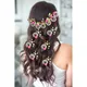 Dark Pink__HAIRFLARE