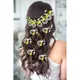 Golden__HAIRFLARE