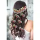 Red__HAIRFLARE