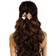 PEACH__HAIRFLARE