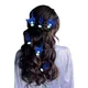 BLUE__HAIRFLARE