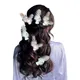 BEIGE__HAIRFLARE