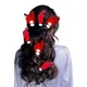 RED__HAIRFLARE