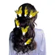 YELLOW__HAIRFLARE