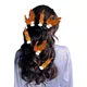 PEACH__HAIRFLARE