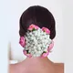 Baby Pink__HAIRFLARE