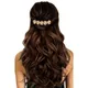 GOLDEN__HAIRFLARE