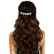 SILVER__HAIRFLARE