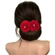 RED__HAIRFLARE