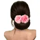 BABY PINK__HAIRFLARE