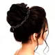 MAROON__HAIRFLARE
