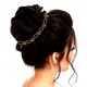 RAINBOW__HAIRFLARE