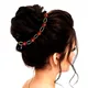 RED__HAIRFLARE