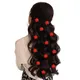 RED__HAIRFLARE