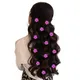 PURPLE__HAIRFLARE