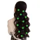 GREEN__HAIRFLARE