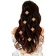 GOLDEN__HAIRFLARE