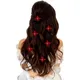 RED__HAIRFLARE