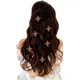 RAINBOW__HAIRFLARE