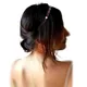 MAROON__HAIRFLARE