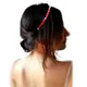 RED__HAIRFLARE