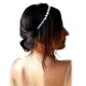 SKY RAINBOW__HAIRFLARE
