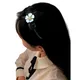 BLACK__HAIRFLARE