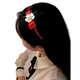 RED__HAIRFLARE