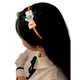 PEACH__HAIRFLARE