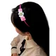 BABY PINK__HAIRFLARE